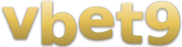 vbet9 logo