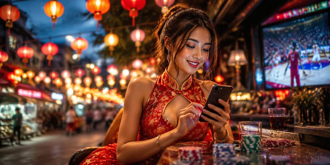 vbet9 Thông tin pháp lý của vbet9 tại Việt Nam