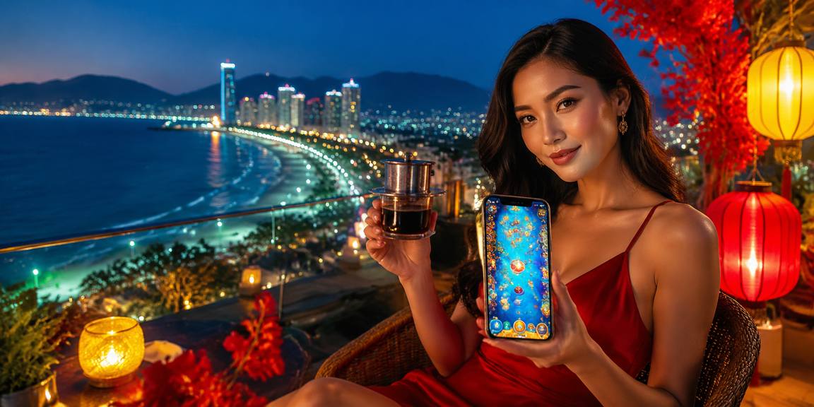 vbet9 Điều khoản và điều kiện của vbet9 dành cho người chơi