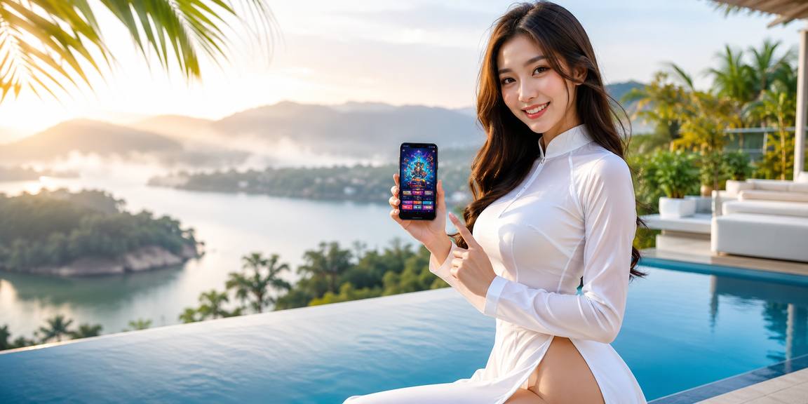 vbet9 mobile gaming