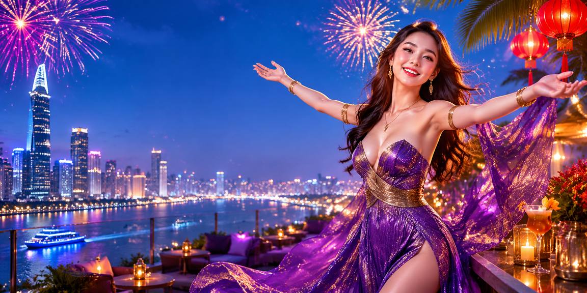 vbet9 Chuyên mục Trang Rieng Tu của vbet9