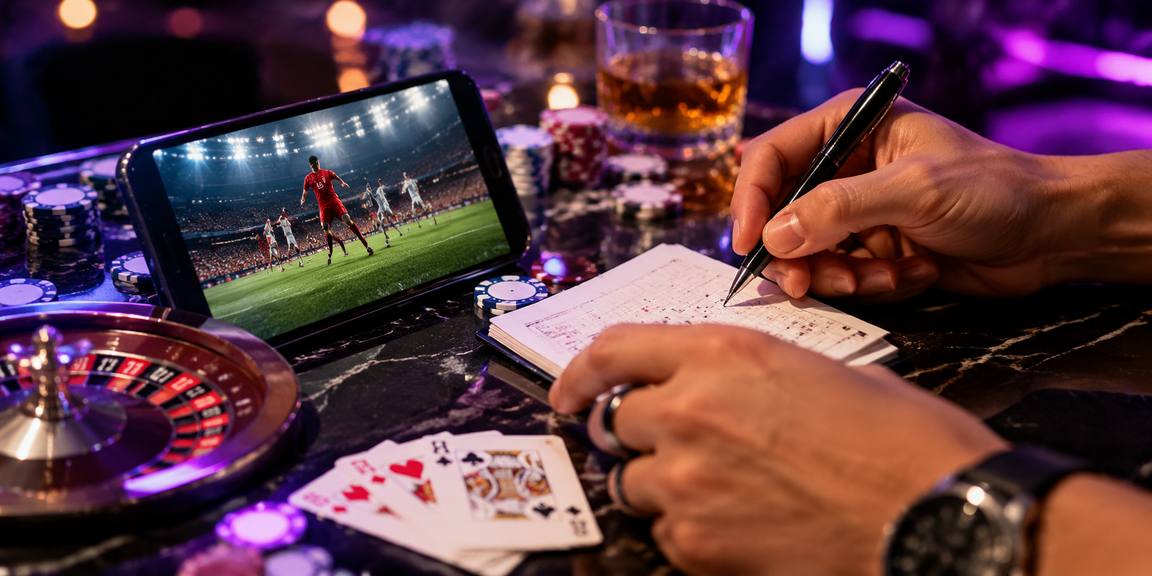 vbet9 Ứng dụng vbet9 cho điện thoại Android và iOS