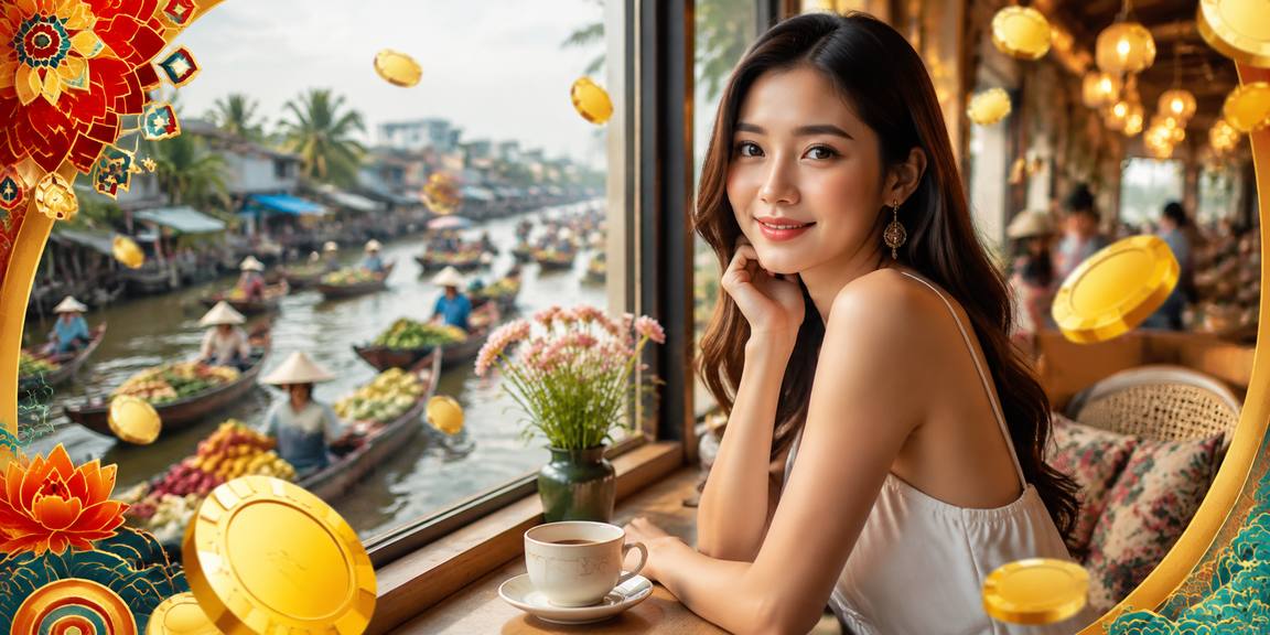 vbet9 Khám phá bàn Momo Ban Ca trên vbet9 – Trò chơi phổ biến tại Việt Nam